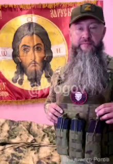 Пушкин о России: «Ступайте ж к нам, вас Русь зовёт!»