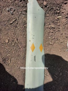 Российские ПВО уничтожили ракеты HIMARS, выпущенные по Белгородской области