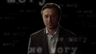 (notitle)