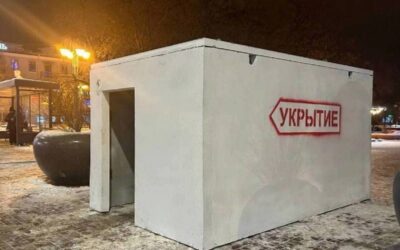 Севастополь усиливает меры безопасности: 576 укрытий и новый сигнал «баллистика»