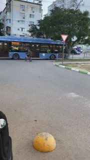 (notitle)