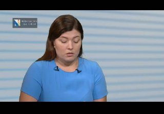 Домофоны разблокируют во время воздушной тревоги, отопление в лестничных пролётах