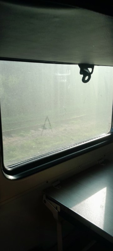 (notitle)