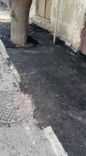 (notitle)