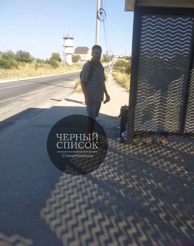 Нападение на женщину в Севастополе: призыв к бдительности и самообороне