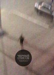 Очередная пьяная драка в Севастополе: мужчина оскорбляет Россию и русских