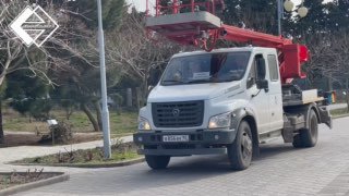 Севастопольэнерго» предлагает выпускникам первый профессиональный опыт в электроэнергетике