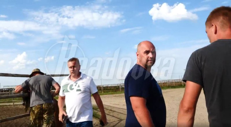 Смоленская райадминистрация встала на сторону «Мираторга» в конфликте с журналистами
