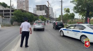 Трагическое ДТП на улице Карантинной: столкновение автомобиля и автобуса, есть погибший