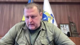 Украинцам готовиться к длительным отключениям электроэнергии этой зимой — мэр Днепропетровска