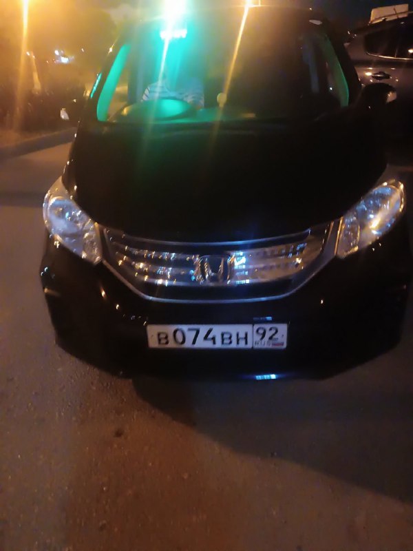 (notitle)