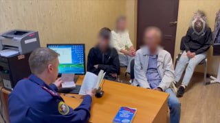 Восемь несовершеннолетних задержаны за попытки терактов на железной дороге в Свердловской области