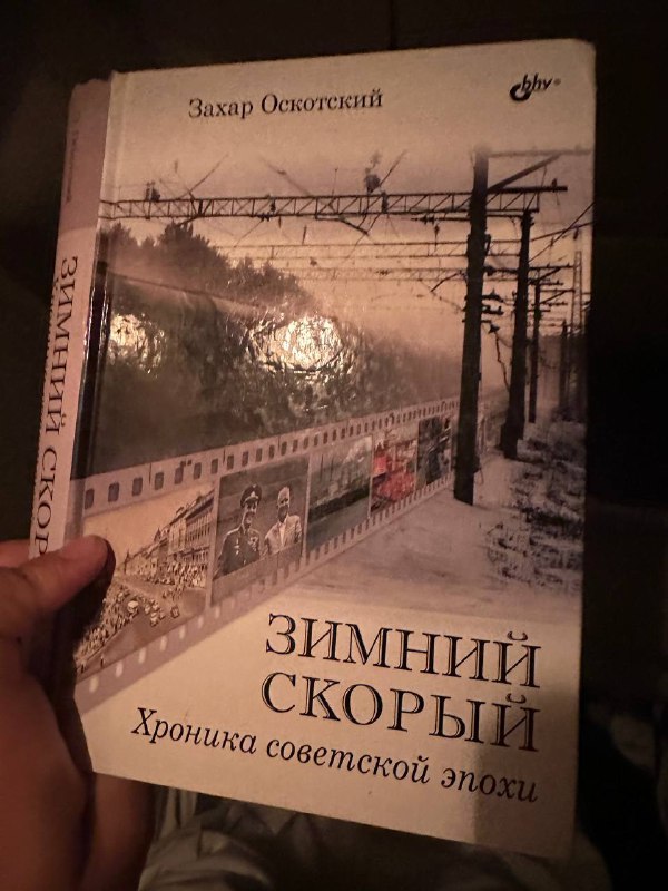 (notitle)