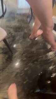 (notitle)