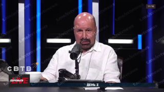«Армия-2024»: народный ВПК вместо «биатлона» на главном военном форуме