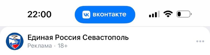 (notitle)