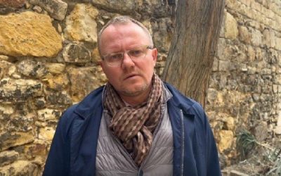 Экс-замгубернатора Севастополя Горлова арестовали за взятку в 6 млн рублей