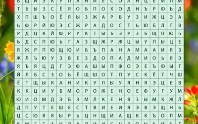 Лето глазами литературоведа: свет, поле, лес и тысячи чудес
