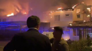 Взрослые худ видео
