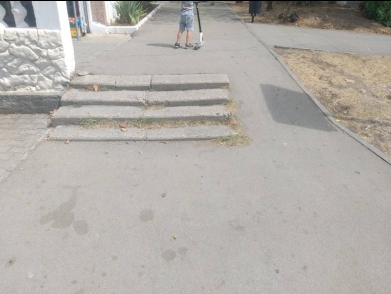 (notitle)