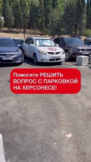 (notitle)