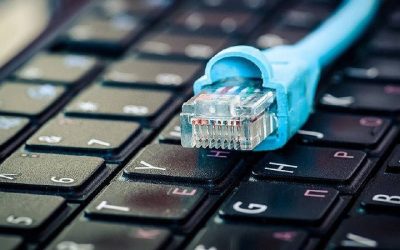 Правительство утвердило единые правила взаимодействия интернет-провайдеров и УК многоквартирных домов