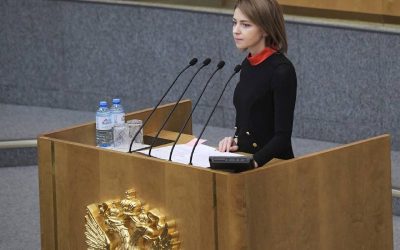 Представитель РПЦ высказался против равных прав женщин