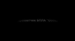 (notitle)