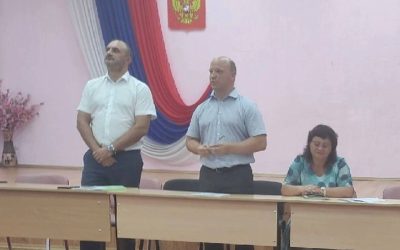 Скандал в школе 58: 75-летний директор возвращается на должность
