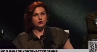 Соловьев и Витязева негодуют: почему закон о фейках не работает на дискредитацию ВСУ?