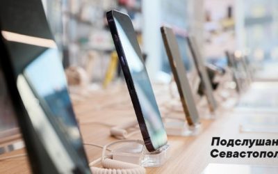 Цены на смартфоны и ноутбуки вырастут на 10-15% до конца года, прогнозирует DNS