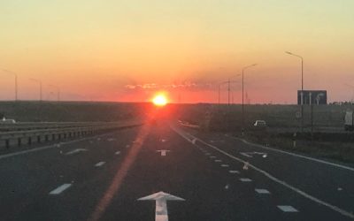 Добрый поступок: незнакомка оплатила проезд дочери в автобусе