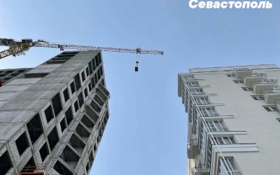 Госдума прогнозирует обвал цен на недвижимость в России до 30%