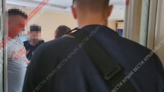 Экс-главу муниципалитета Севастополя будут судить за коррупционную схему