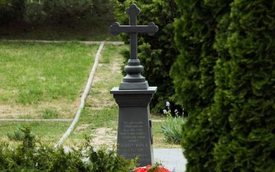 Крымская война 1853-1856 гг.: история противостояния России и Запада