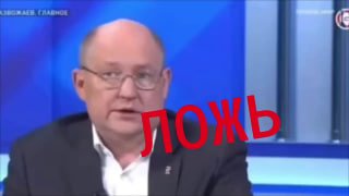 Мошенники подделали голос губернатора Севастополя с помощью ИИ, заявил Развожаев