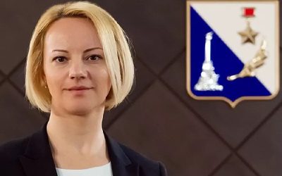 Очередной заместитель губернатора покидает команду