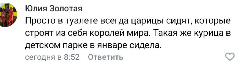 (notitle)
