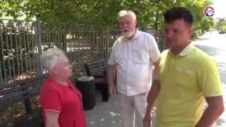 Предвыборные лавочки не выдержали испытания: кампания обернулась «кринжем»
