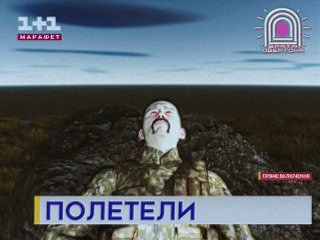 (notitle)