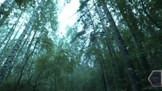 Охота на маньяка: новый документальный фильм на ТВ Центре