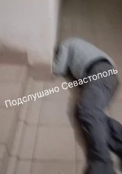 Севастопольцев призвали заботиться о своих мужчинах в холодное время года