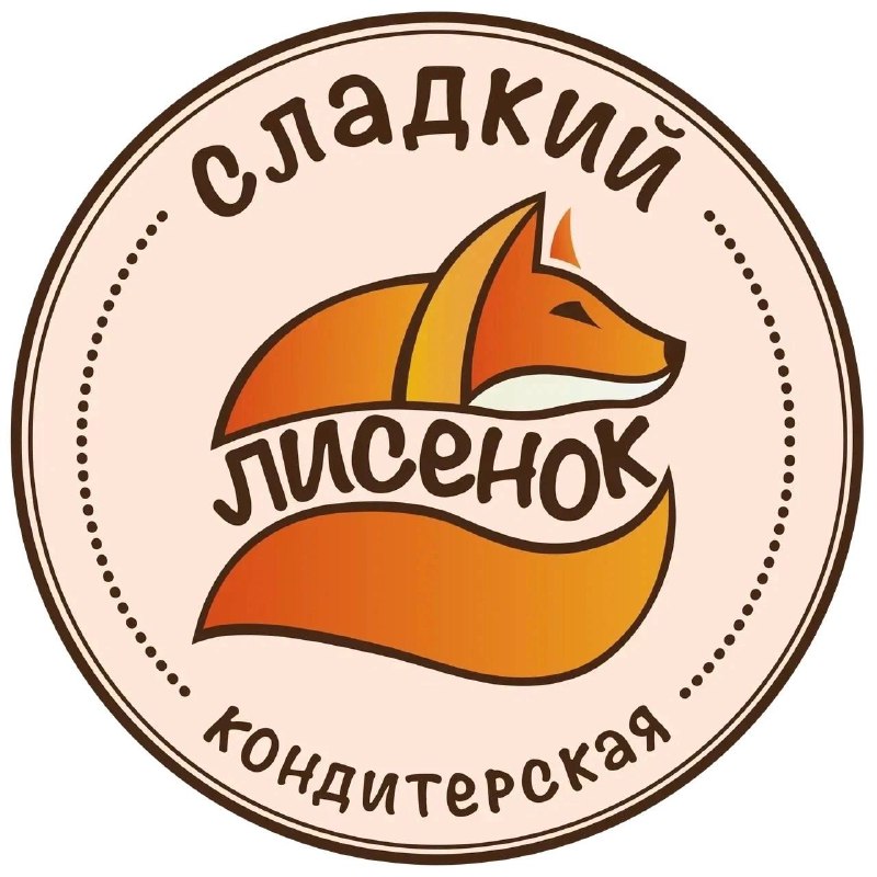 (notitle)