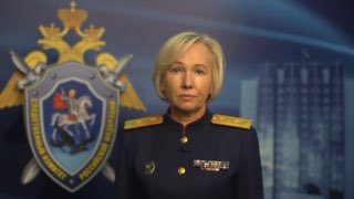 В Крыму осуждены пособники украинских спецслужб за покушение на убийство общественного деятеля