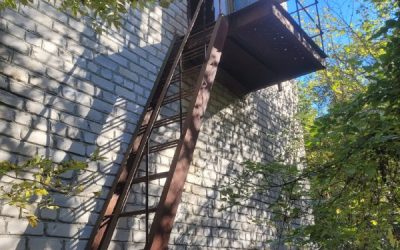 В Судаке возбуждено дело по факту гибели юноши от удара током в подстанции