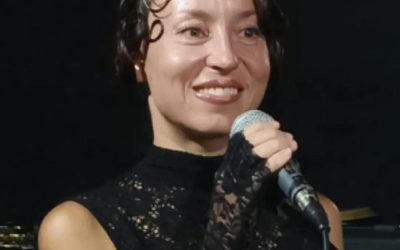 Джаз-клуб «Скажите Jazz» приглашает на концерт «КафаДжаз» в Симферополе