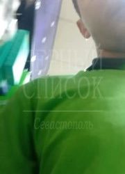 Кассир АЗС ТЕС жалуется на нарушения прав и угрозы со стороны руководства