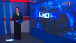 Мамы в погонах: Героини, совмещающие службу, семью и творчество