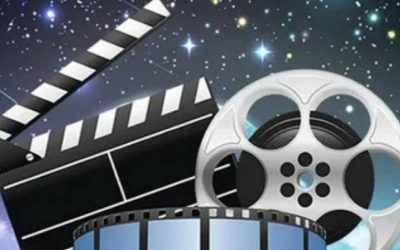 Музыка из кинофильмов в Обсерватории: душевный концерт на народных инструментах