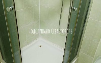 Севастопольцы хвалят чистоту и комфорт в гинекологическом отделении 1-й горбольницы